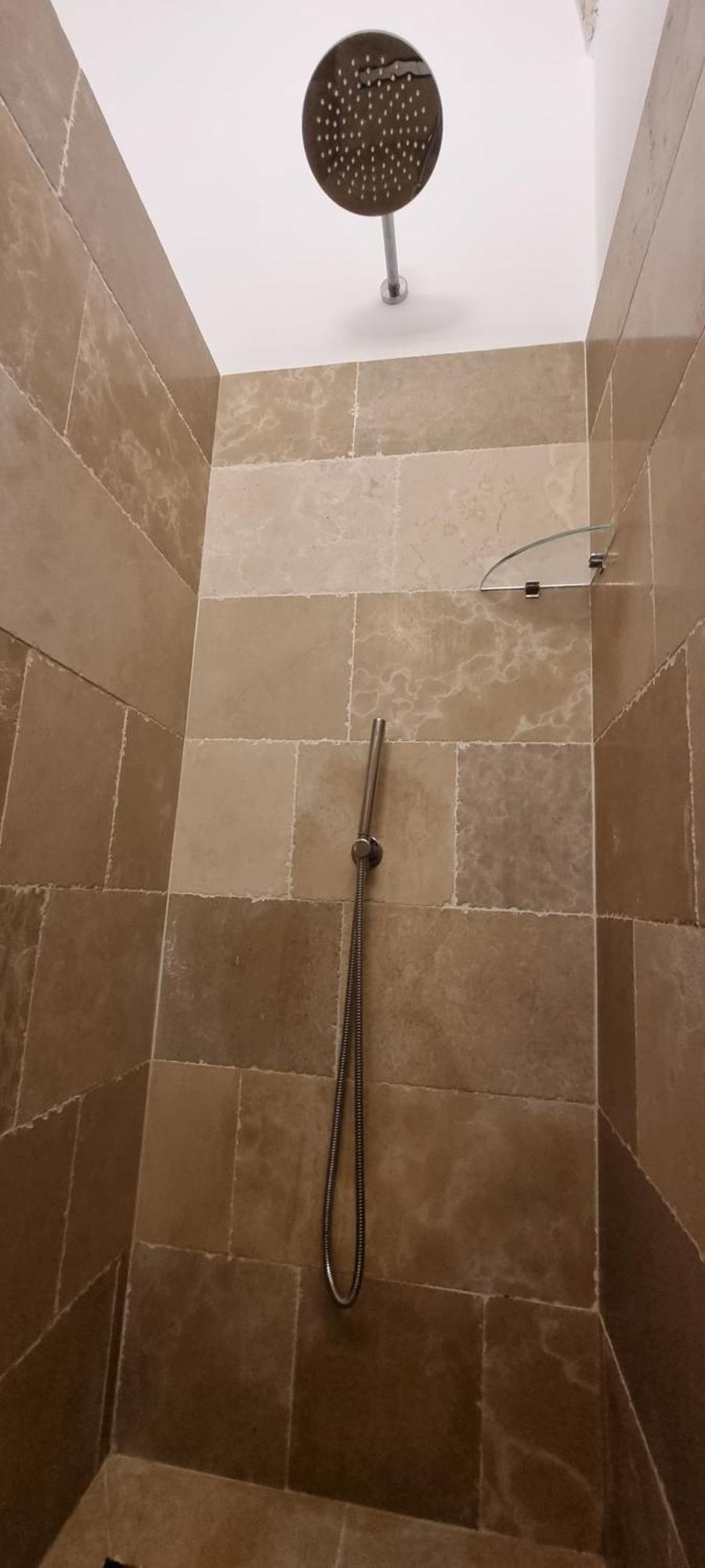CASA DARì Apartment Monopoli Ngoại thất bức ảnh